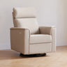 Namesake Willa Pro Power Glider Recliner w/ Power Lumbar - Kid's Stuff Superstore