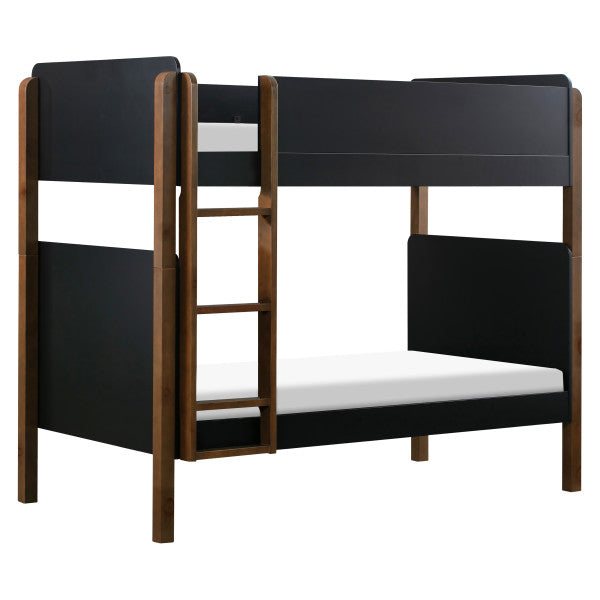 Babyletto TipToe Bunk Bed - Kid's Stuff Superstore