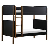 Babyletto TipToe Bunk Bed - Kid's Stuff Superstore