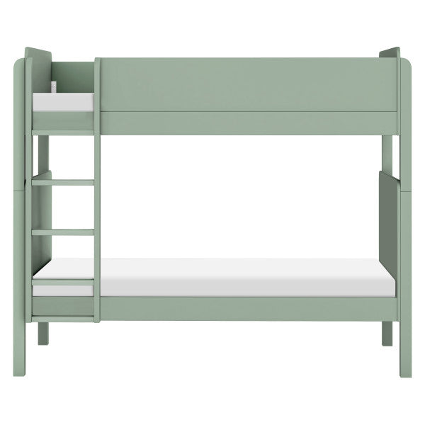 Babyletto TipToe Bunk Bed - Kid's Stuff Superstore