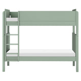 Babyletto TipToe Bunk Bed - Kid's Stuff Superstore