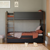 Babyletto TipToe Bunk Bed - Kid's Stuff Superstore