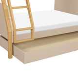 Babyletto TipToe Twin-Over-Full Bunk Bed - Kid's Stuff Superstore