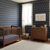 Babyletto Sprout 3-Drawer Dresser with Changing Tray