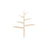Babyletto Spruce Tree Bookcase - Kid's Stuff Superstore