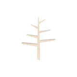 Babyletto Spruce Tree Bookcase - Kid's Stuff Superstore