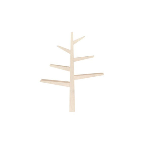 Babyletto Spruce Tree Bookcase - Kid's Stuff Superstore