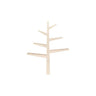 Babyletto Spruce Tree Bookcase - Kid's Stuff Superstore