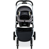 Britax Willow Grove Travel System