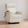 Namesake Willa Deluxe Power Recliner and Swivel Glider with Heat and Massage - Kid's Stuff Superstore