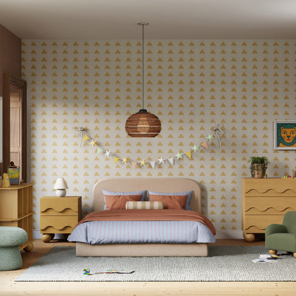 Babyletto Nara Full Bed - Kid's Stuff Superstore