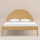 Babyletto Bondi Full Bed - Kid's Stuff Superstore