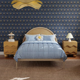 Babyletto Moab Full Bed - Kid's Stuff Superstore