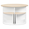 Babyletto Nessa Nesting Play Table - Kid's Stuff Superstore