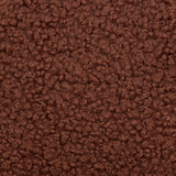 Babyletto Mini Mushroom Pouf - Kid's Stuff Superstore