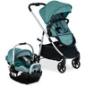 Britax Willow Grove Travel System - Kid's Stuff Superstore