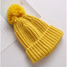 Infant Knitted Hat - Kid's Stuff Superstore