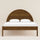 Babyletto Bondi Full Bed - Kid's Stuff Superstore