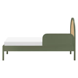 Babyletto Moab Twin Bed - Kid's Stuff Superstore