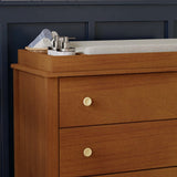 Babyletto Sprout 3-Drawer Dresser with Changing Tray