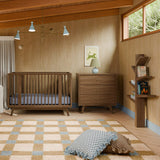 Babyletto Spruce Tree Bookcase - Kid's Stuff Superstore