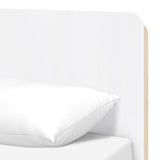 Babyletto TipToe Twin Bed - Kid's Stuff Superstore