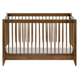 Babyletto Sprout 4-in-1 Convertible Crib with Toddler Conversion Kit