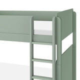 Babyletto TipToe Bunk Bed - Kid's Stuff Superstore