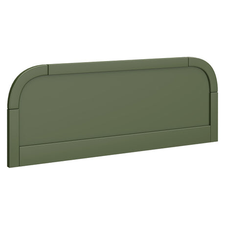 Babyletto Twin/Full Bed Guardrail - Kid's Stuff Superstore