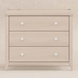 Babyletto Sprout 3-Drawer Dresser with Changing Tray