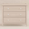Babyletto Sprout 3-Drawer Dresser with Changing Tray