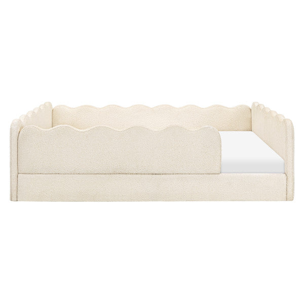 Babyletto Rizo Montessori-Inspired Full Bed - Kid's Stuff Superstore