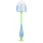 Nuby Suction Bottle & Nipple Brush - Kid's Stuff Superstore