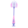 Nuby Suction Bottle & Nipple Brush - Kid's Stuff Superstore