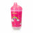 Nuby Insulated Light-Up Easy Sip Cup - Kid's Stuff Superstore