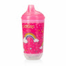 Nuby Insulated Light-Up Easy Sip Cup - Kid's Stuff Superstore