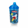 Nuby Insulated Light-Up Easy Sip Cup - Kid's Stuff Superstore