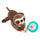 Snuggleez Pacifier Combo Set - Kid's Stuff Superstore