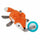 Snuggleez Pacifier Combo Set - Kid's Stuff Superstore