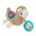 Snuggleez Pacifier Combo Set - Kid's Stuff Superstore
