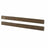 Olive Bed Rails - Kid's Stuff Superstore