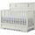 Westwood Foundry Convertible Crib - Kid's Stuff Superstore