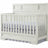 Westwood Foundry Convertible Crib - Kid's Stuff Superstore
