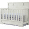 Westwood Foundry Convertible Crib - Kid's Stuff Superstore