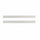 Olive Bed Rails - Kid's Stuff Superstore