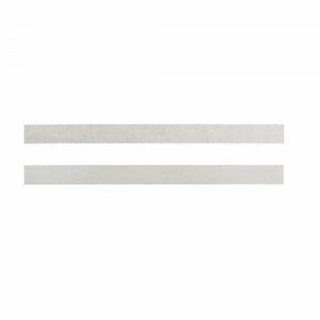 Olive Bed Rails - Kid's Stuff Superstore