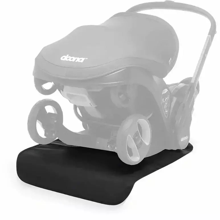 Doona Vehicle Seat Protector - Kid's Stuff Superstore