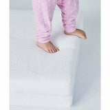 Edison Child *Best Selling* Genius 2-Stage Crib Mattress - Kid's Stuff Superstore
