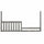 Foundry Toddler Rail - Kid's Stuff Superstore