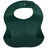 Silicone Bib with Crumb Catcher - Kid's Stuff Superstore